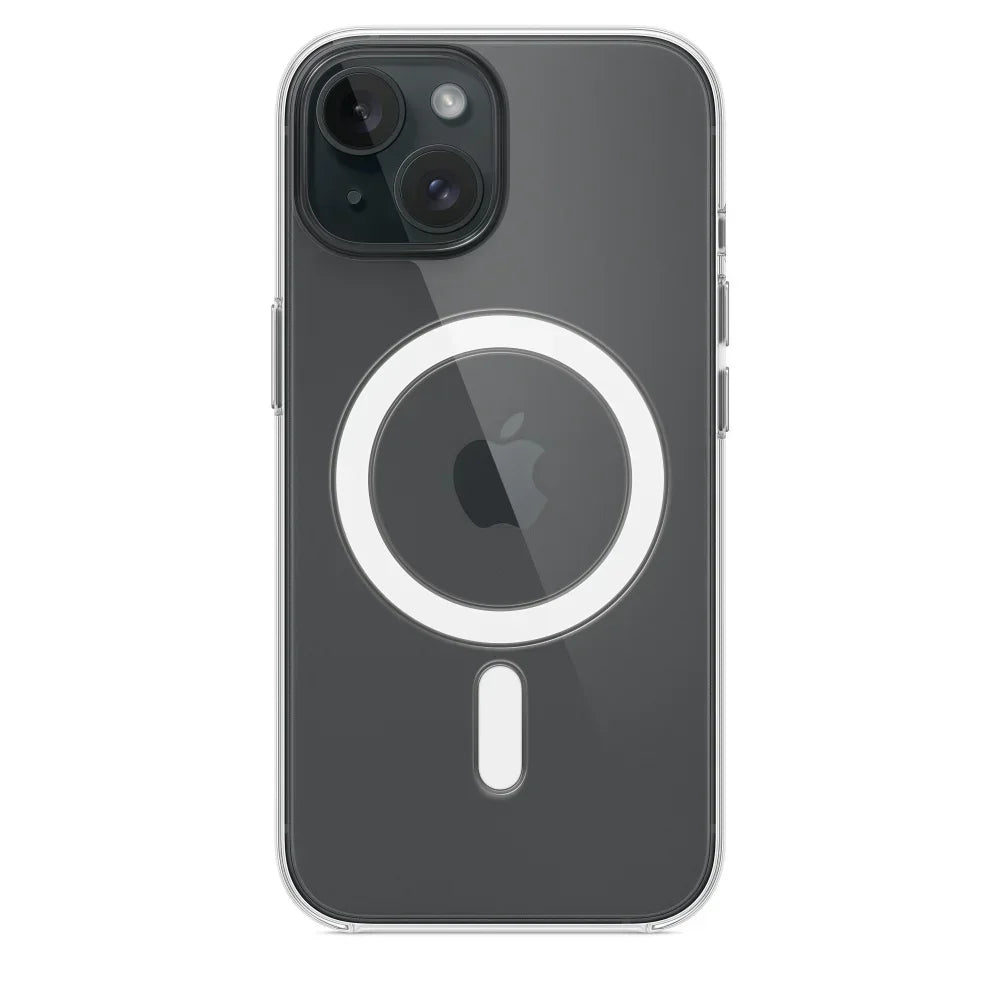 MAG SAFE Phone Case