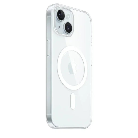 MAG SAFE Phone Case