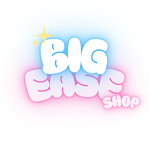 The Big Ease Shop